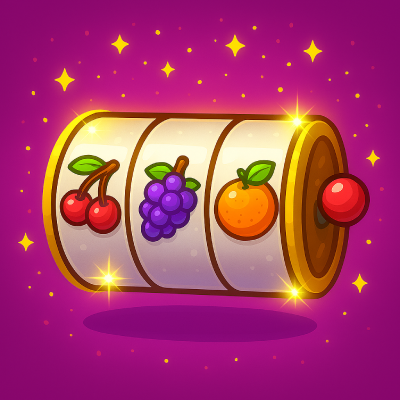 Fruits Slot